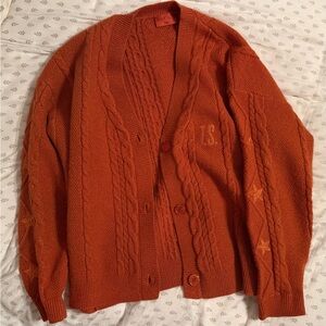 Taylor Swift TLOAS Cardigan M/L